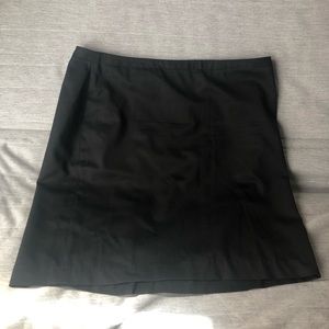 Brooks Brothers 346 Stretch Women’s Size 14 Pencil Skirt